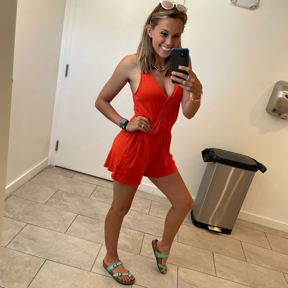 Meet your Posher, Mk - Picture 2 of 3